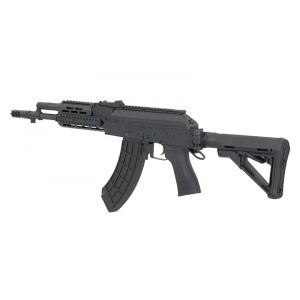 Страйкбольный автомат АК-105 Tactical CM076B (CYMA)